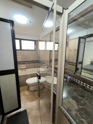 Dover Parkview (D5), Condominium #447062661